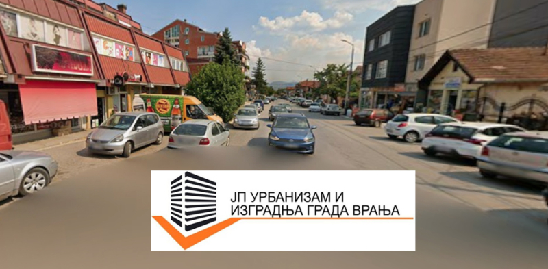Foto: Google maps